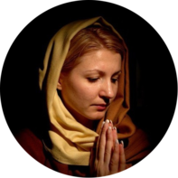 Гадалка Анна — Пролетарск